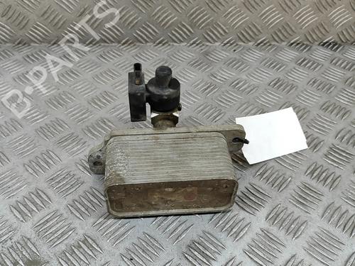 Used Other Other TESLA MODEL X (5YJX) P100D AWD (772 hp) 26309361 26309361