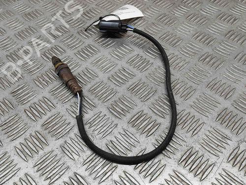 Used Electronic sensor VOLVO V90 II Estate (235) T8 Plug-in Hybrid Polestar AWD (317 hp) 28554346