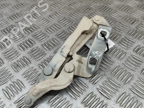 hingedoor-check-strap-vw-new-beetle-convertible-1y7-2002-2003-2004-2005-2006-2007-2008-2009-2010-2011-2012-24307190 main image