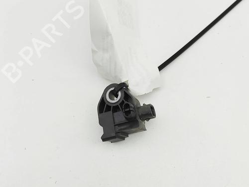 Electronic sensor KIA XCEED (CD) 1.5 T-GDI | BP37481587M84 - Image 2