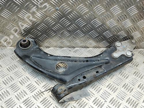 Used Right front suspension arm PEUGEOT 3008 II SUV (MC_, MR_, MJ_, M4_) Hybrid 180 (M4DGLU) (179 hp) 30189842