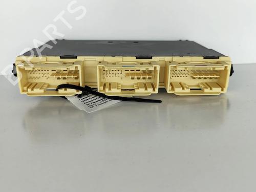 Electronic module MERCEDES-BENZ GLE (V167) GLE 450 4-matic (167.159) | BP28561779M83 - Image 8