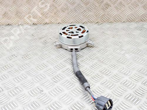 Elektronisk modul TESLA MODEL 3 (5YJ3) EV | BP27758541M83 