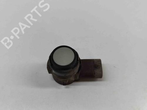 Elektronisk modul AUDI E-TRON (GEN) 55 quattro (408 hp) 29404615