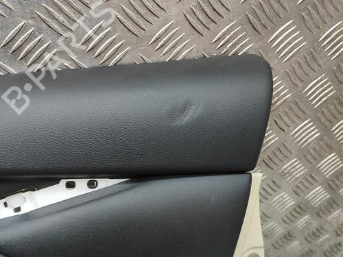 Front right panel INFINITI Q50 3.0 t | BP33661898C59  - Image 7