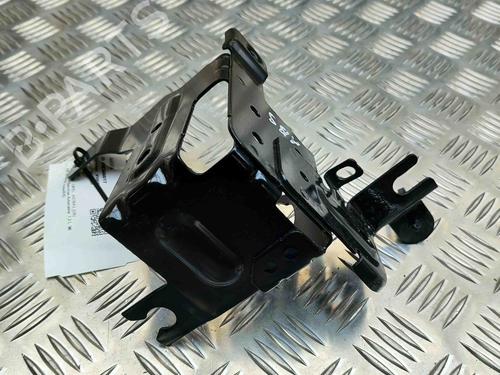 Support OPEL ASTRA L (OV5) 1.2 (FPHNSL, FPHNSR) | BP29486719C155 