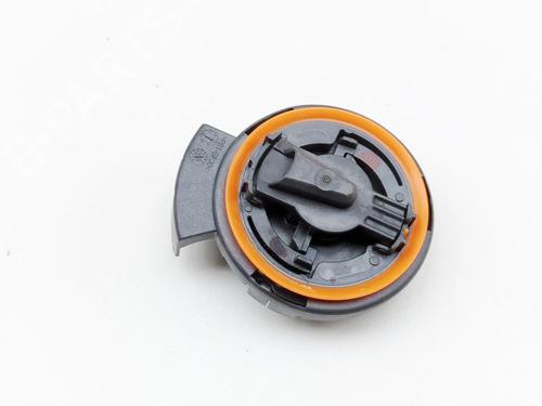 Electronic sensor FORD USA MUSTANG MACH-E (CGW) EV | BP38756962M84 - Image 3