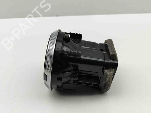 Air vent AUDI A3 Sportback (8VA, 8VF) RS3 quattro | BP29404175I21 