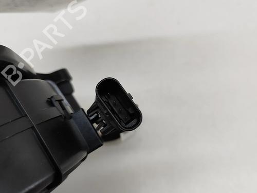 Electronic module MERCEDES-BENZ A-CLASS (W177) A 180 (177.084) | BP33367919M83  - Image 6