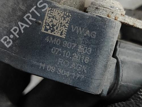 Elektronisk sensor AUDI Q7 (4MB, 4MG, 4MQ) 3.0 TDI quattro | BP28956491M84 