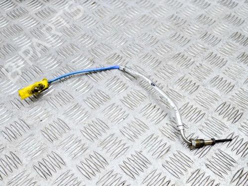 Electronic sensor LAND ROVER DISCOVERY V (L462) D300 MHEV 4x4 | BP27758264M84 - Image 2