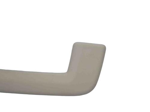 Maniglia interna del tetto JAGUAR XF I (X250) 3.0 D | BP30255498I35 