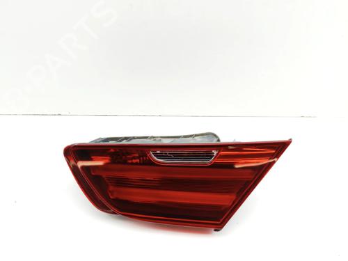 Used Right tailgate light Right tailgate light 39409969 39409969