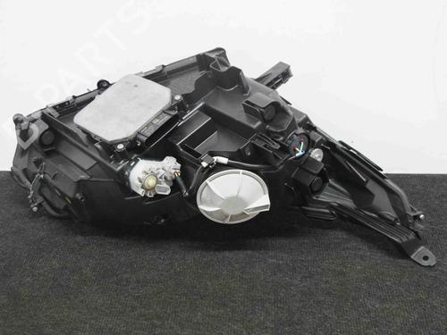 Left headlight LEXUS NX (_Z1_) 300h (AYZ10_) | BP29485912C28 