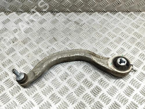 Høyre foran bærearm TESLA MODEL Y (5YJY) EV Performance All-wheel Drive (534 hp) 32420906