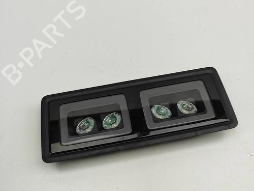 Interior roof light CUPRA FORMENTOR (KM7, KMP) 1.4 e-Hybrid | BP27793564I8 - Image 3