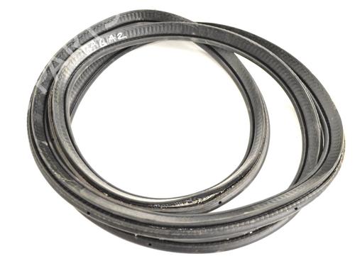 rubber-door-seal-bmw-i3-i01-2013-33347166 main image