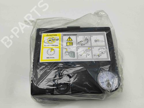 Electronic module MITSUBISHI LANCER VIII (CY_A, CZ_A) EVO X (CZ4A) | BP27790682M83