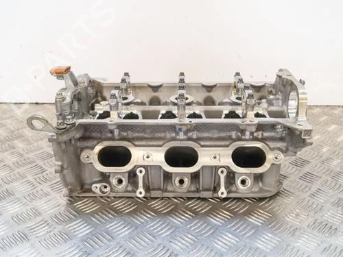 Used Cylinder head Cylinder head PORSCHE MACAN (95B) 3.6 Turbo (400 hp) 6742392 6742392