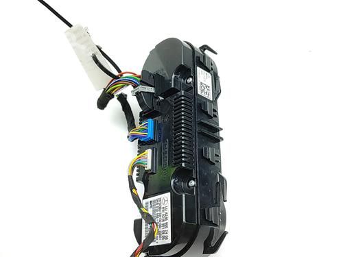 Electronic module MERCEDES-BENZ CLA Coupe (C117) CLA 220 CDI / d (117.303) | BP36952782M83 - Image 4