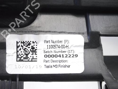 Andre TESLA MODEL 3 (5YJ3) EV AWD | BP33352980O1  - Image 5