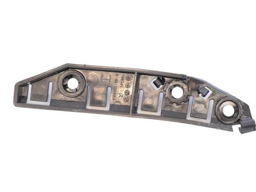 Front bumper bracket TESLA MODEL 3 (5YJ3) EV AWD | BP30894561C158 - Image 2