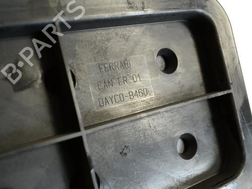 Other FERRARI CALIFORNIA 4.3 | BP30207288O1 