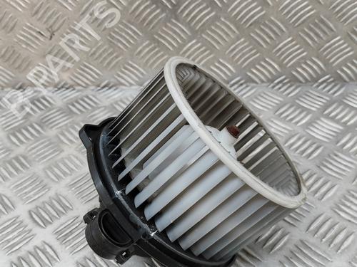 Heater blower motor HYUNDAI H-1 Cargo (TQ) 2.5 CRDi | BP25787693M62 