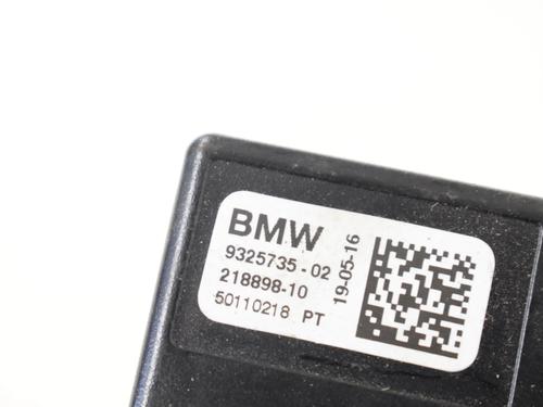 Electronic module BMW 2 Coupe (F22, F87) M 235 i | BP30207863M83 