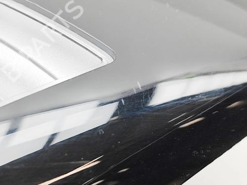 Left taillight RENAULT ARKANA I (LCM_, LDN_) 1.6 E-TECH 145 (LDMU) | BP37238349C34 - Image 10