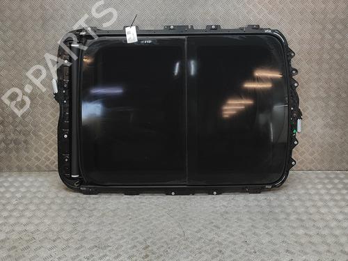 Used Sunroof VOLVO XC40 (536) Recharge AWD (408 hp) 29075888