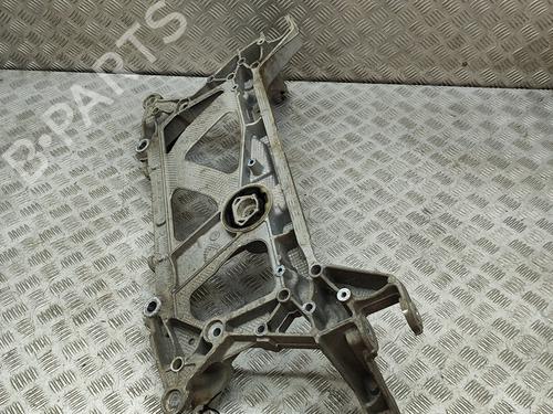 Subframe AUDI A3 Sportback (8VA, 8VF) 1.4 TFSI e-tron | BP26679427M9