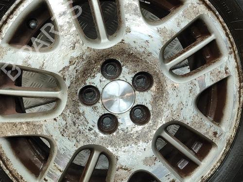 Rim SUBARU OUTBACK (BL, BP) 2.0 AWD (BP5) | BP23415188C45 