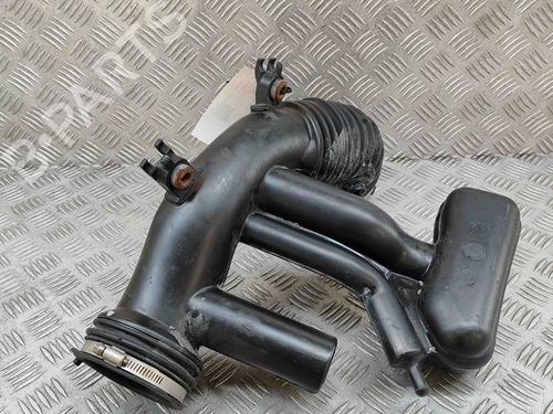 Used Pipe JEEP WRANGLER III (JK) 3.6 V6 (284 hp) 26012592