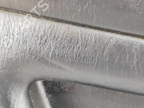 Front left panel LEXUS GS (_S16_) 300 (JZS160_, JZS160R) | BP27616472C58  - Image 7