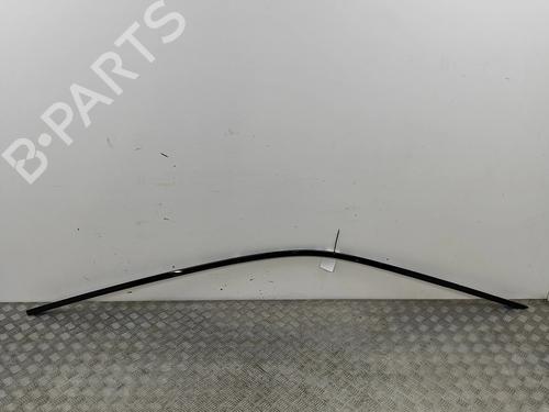 Andre BMW iX (I20) xDrive 50 (523 hp) 28555341