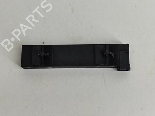 Electronic module FORD PUMA (J2K, CF7) 1.0 EcoBoost mHEV | BP27773942M83