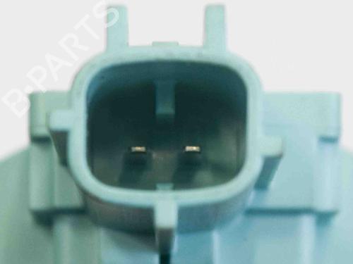 Electronic sensor AUDI Q5 (8RB) SQ5 TFSI quattro | BP6765370M84