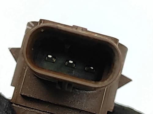 Electronic module MERCEDES-BENZ CLA Coupe (C117) CLA 220 CDI / d (117.303) | BP36952805M83 - Image 5