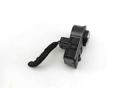 Modulo electronico OPEL MOKKA 1.2 (76) | BP27794702M83 