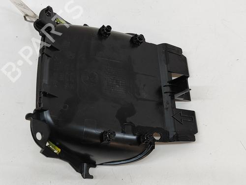Other ALFA ROMEO STELVIO (949_) 2.0 Q4 (949.AXA2A) | BP28434880O1 