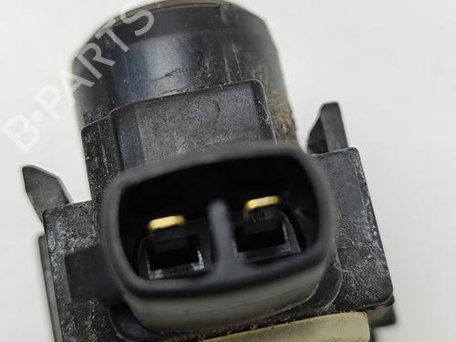 Electronic module MAZDA MX-5 IV (ND__) 2.0 | BP29391650M83 