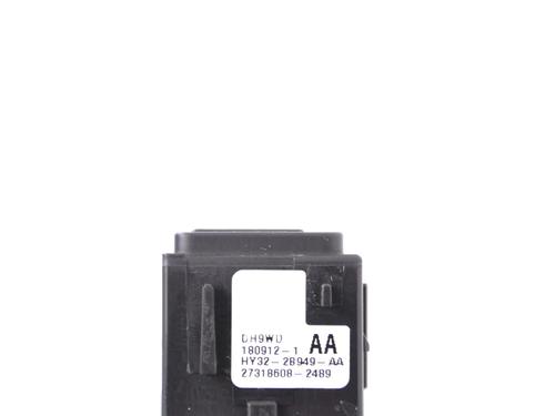 Switch LAND ROVER RANGE ROVER IV (L405) 4.4 SDV8 4x4 | BP30215218I30 