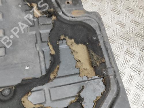 Upper protection LAND ROVER RANGE ROVER EVOQUE (L538) 2.2 D 4x4 | BP29753016M93