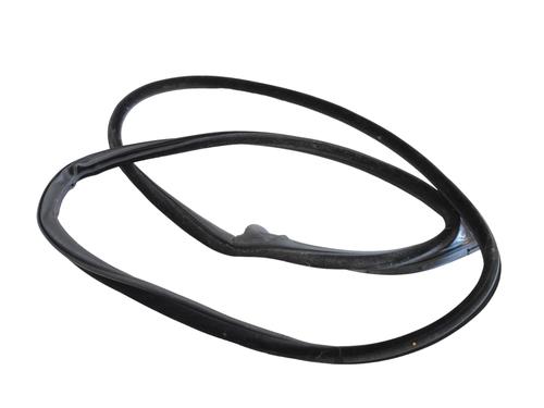 rubber-door-seal-bmw-4-coupe-f32-f82-2013-2014-2015-2016-2017-2018-2019-2020-30240653 main image