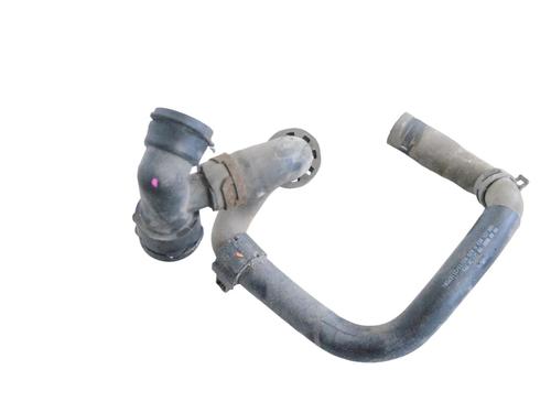 Pipe VW ID.3 (E11, E12) Pro | BP30251237M125