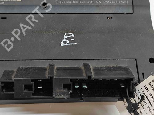 Electronic module MERCEDES-BENZ S-CLASS (W221, V221) S 350 BlueTec (221.026, 221.126) | BP29404802M83 