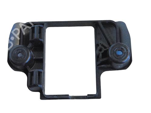 Andre JAGUAR E-PACE (X540) 2.0 P200 AWD | BP30253900O1