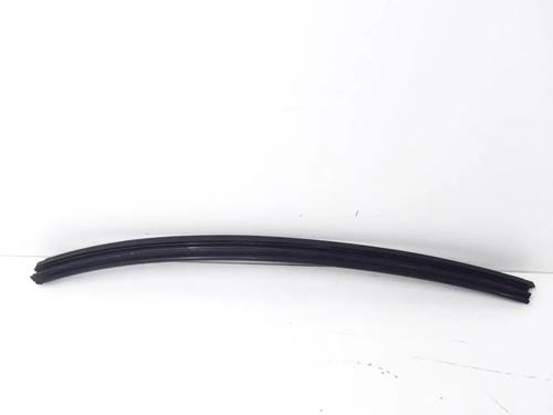 Dørliste CITROËN C3 Pluriel (HB_) 1.6 (109 hp) 14635554