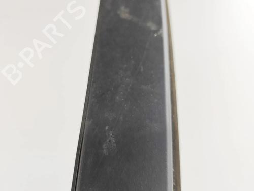 Andre BMW iX (I20) xDrive 40 | BP32755976O1  - Image 7